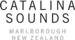 Catalina Sounds