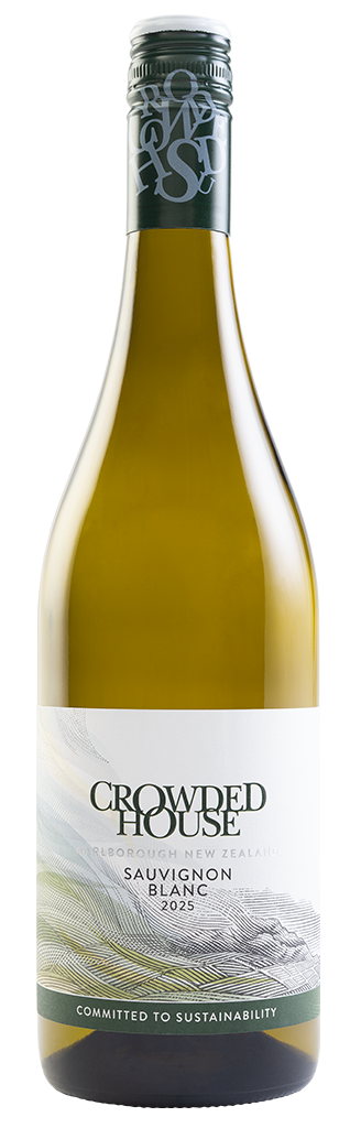 SAUVIGNON BLANC 2025