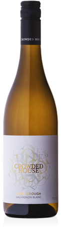 SAUVIGNON BLANC 2021