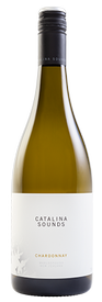 CHARDONNAY 2023