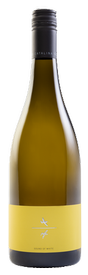 BARREL FERMENTED SAUVIGNON BLANC 2022