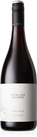 PINOT NOIR 2023