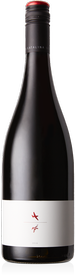 PINOT NOIR 2022