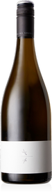 CLASSIC SAUVIGNON BLANC 2024